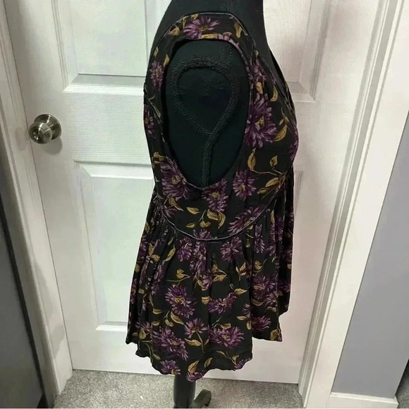 American  Eagle Tank - Picture 3 of 6